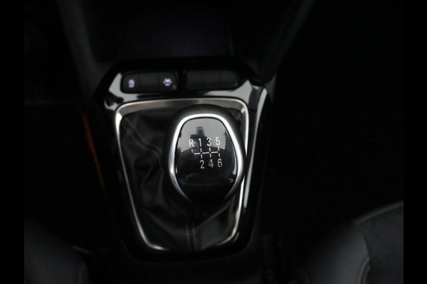 Opel Corsa 1.2 ELEGANCE BLACKLINE 1e EIG GARANTIE TOT 2030* APPLE CARPLAY & ANDRIOD AUTO . CRUISE CONTROL .