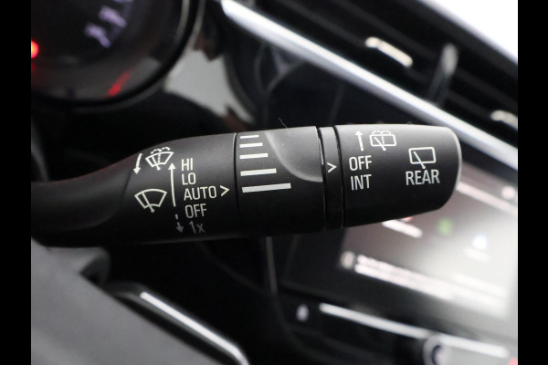 Opel Corsa 1.2 ELEGANCE BLACKLINE 1e EIG GARANTIE TOT 2030* APPLE CARPLAY & ANDRIOD AUTO . CRUISE CONTROL .