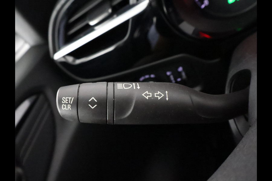 Opel Corsa 1.2 ELEGANCE BLACKLINE 1e EIG GARANTIE TOT 2030* APPLE CARPLAY & ANDRIOD AUTO . CRUISE CONTROL .