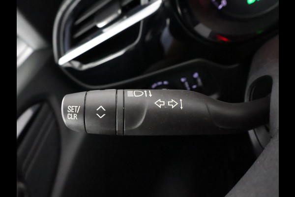 Opel Corsa 1.2 ELEGANCE BLACKLINE 1e EIG GARANTIE TOT 2030* APPLE CARPLAY & ANDRIOD AUTO . CRUISE CONTROL .