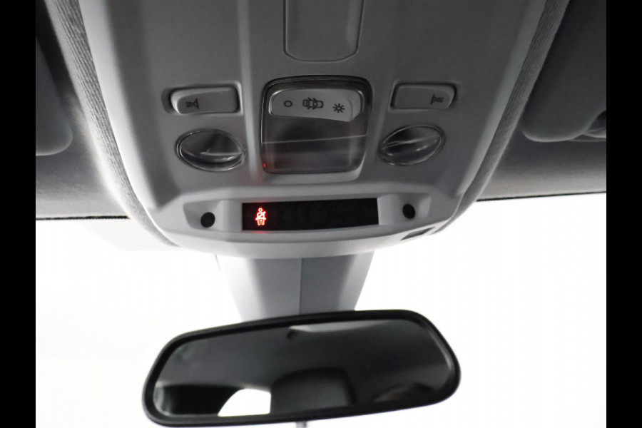 Opel Corsa 1.2 ELEGANCE BLACKLINE 1e EIG GARANTIE TOT 2030* APPLE CARPLAY & ANDRIOD AUTO . CRUISE CONTROL .
