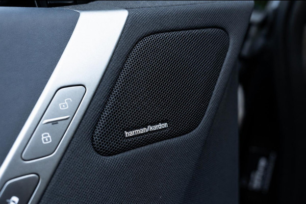 BMW iX xDrive M70 112 kWh | Suite Amido | Snelwegassistent* | 22 kW | 22'' 1027M | Harman/kardon