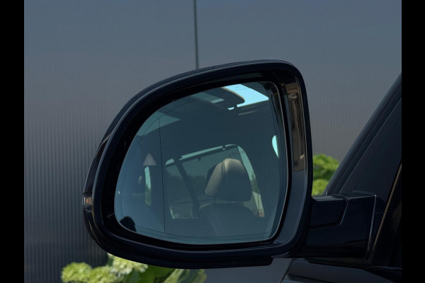 BMW X5 XDrive45e M Pakket|Pano|360 Camera|SFEER|LED|LEDER|MM SEATS