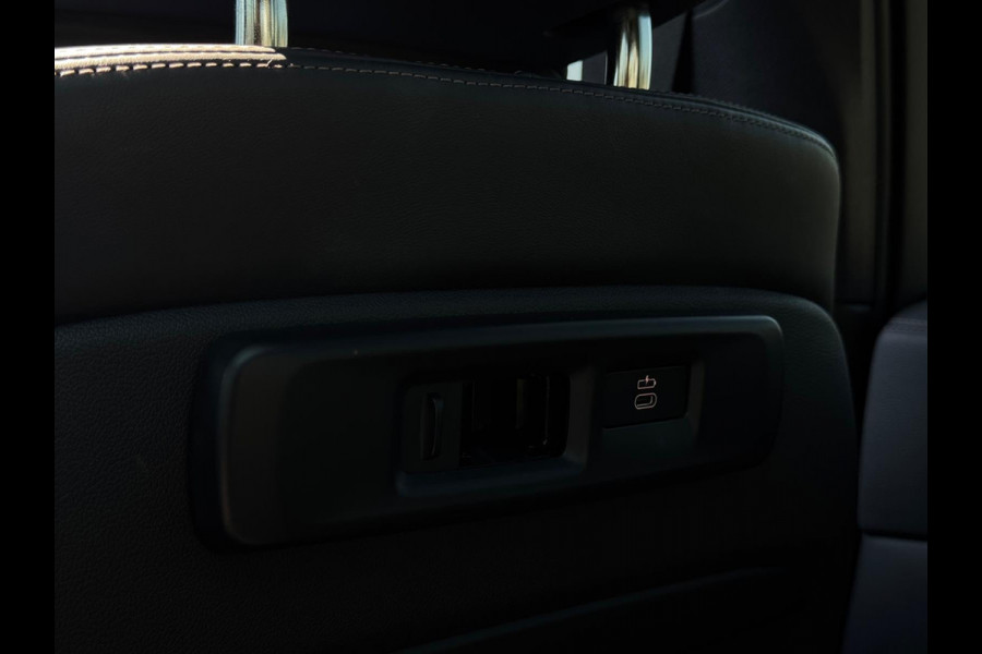 BMW X5 XDrive45e M Pakket|Pano|360 Camera|SFEER|LED|LEDER|MM SEATS