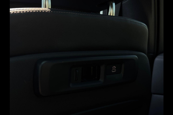 BMW X5 XDrive45e M Pakket|Pano|360 Camera|SFEER|LED|LEDER|MM SEATS