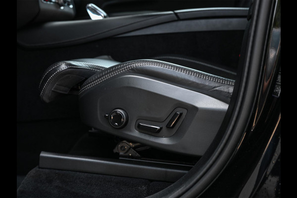 Volvo XC90 2.0 T8 Recharge AWD Ultimate Bright 7P. | Panoramadak | Pilot Assist | Harman/Kardon | Stoelverwarming + Ventilatie | HUD | Camera |