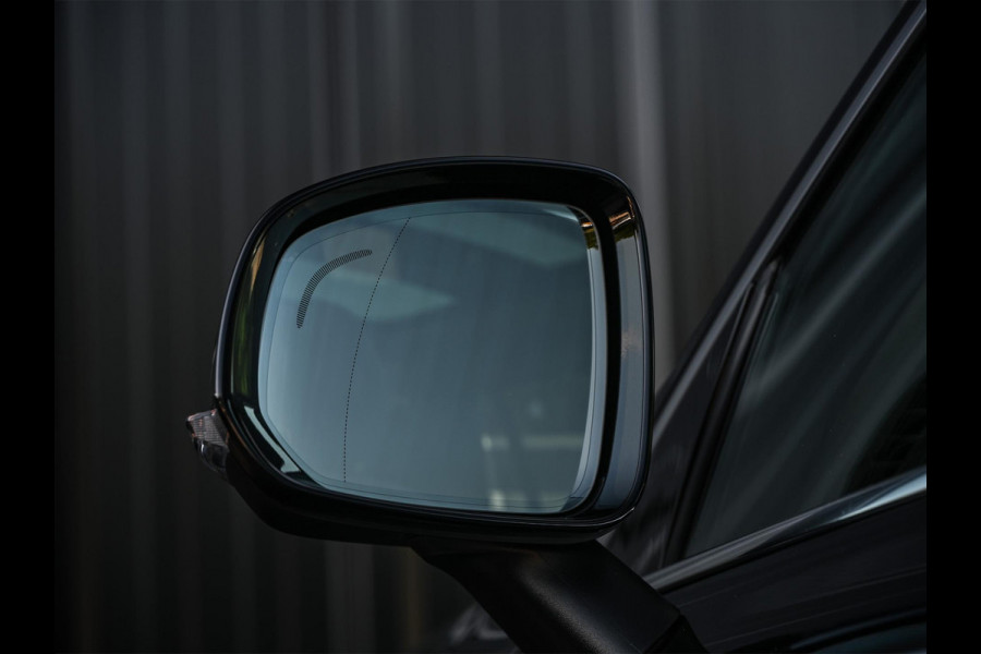 Volvo XC90 2.0 T8 Recharge AWD Ultimate Bright 7P. | Panoramadak | Pilot Assist | Harman/Kardon | Stoelverwarming + Ventilatie | HUD | Camera |