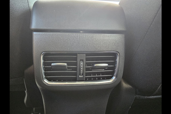 Mazda CX-5 2.0 AWD SkyActiv-G 165 Automaat HUD Stoelverwarming