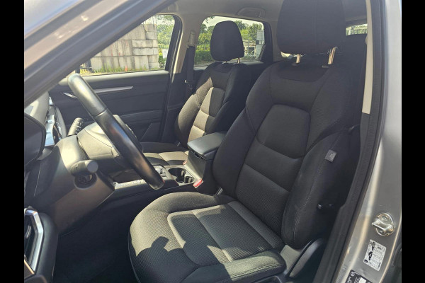 Mazda CX-5 2.0 AWD SkyActiv-G 165 Automaat HUD Stoelverwarming