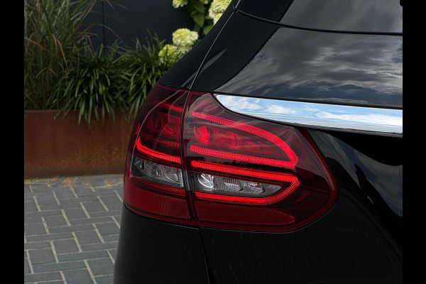 Mercedes-Benz C-Klasse Estate 220 d Premium Plus AMG PANO|NAVI|LEDER|LED|CAMERA