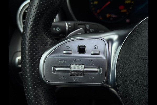 Mercedes-Benz C-Klasse Estate 220 d Premium Plus AMG PANO|NAVI|LEDER|LED|CAMERA