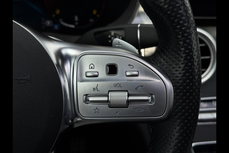 Mercedes-Benz C-Klasse Estate 220 d Premium Plus AMG PANO|NAVI|LEDER|LED|CAMERA
