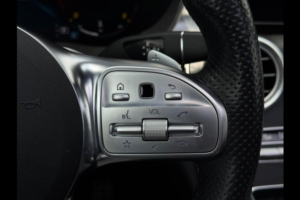 Mercedes-Benz C-Klasse Estate 220 d Premium Plus AMG PANO|NAVI|LEDER|LED|CAMERA