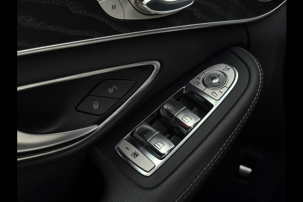 Mercedes-Benz C-Klasse Estate 220 d Premium Plus AMG PANO|NAVI|LEDER|LED|CAMERA