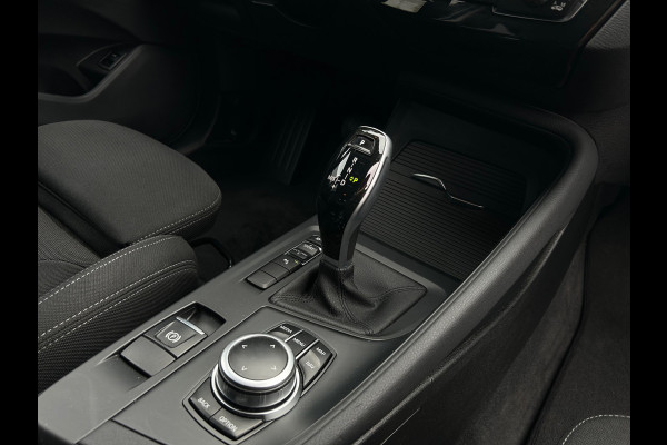 BMW X1 SDrive18i Sport-line