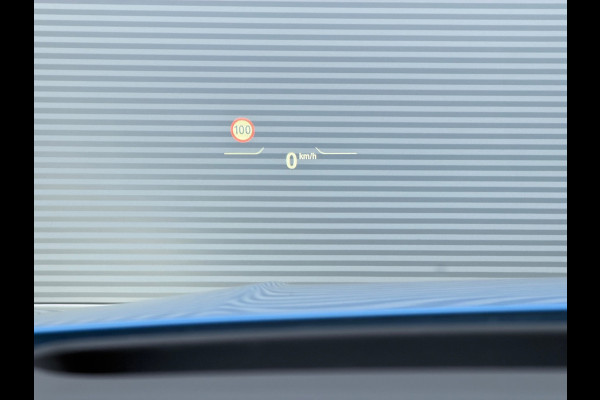 BMW 1-serie 118i Executive Edition Pano/Camera/HuD