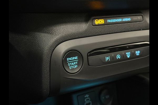 Ford Focus 155PK 1.0 EcoBoost Hybrid ST Line X |Pano |Trekhaak |Carbon |Facelift |Navi |Winterpakket| ACC
