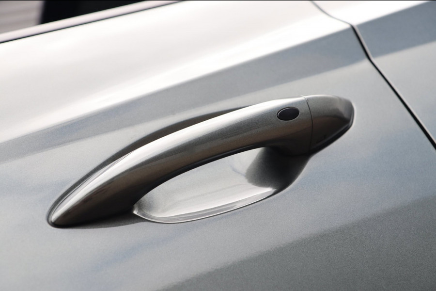 Hyundai Tucson 1.6 T-GDI PHEV 4WD VOL! / PANO / LEDER / TREKHAAK / KRELL / CAMERA / KEYLESS / MEMORY