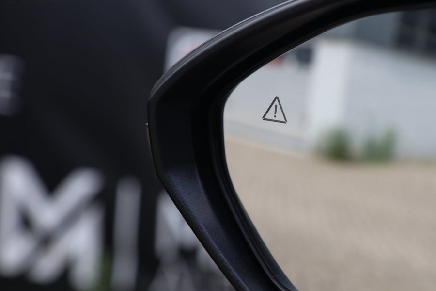 Hyundai Tucson 1.6 T-GDI PHEV 4WD VOL! / PANO / LEDER / TREKHAAK / KRELL / CAMERA / KEYLESS / MEMORY