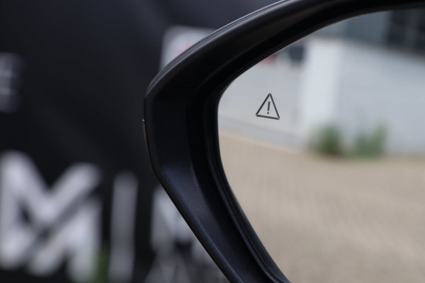 Hyundai Tucson 1.6 T-GDI PHEV 4WD VOL! / PANO / LEDER / TREKHAAK / KRELL / CAMERA / KEYLESS / MEMORY