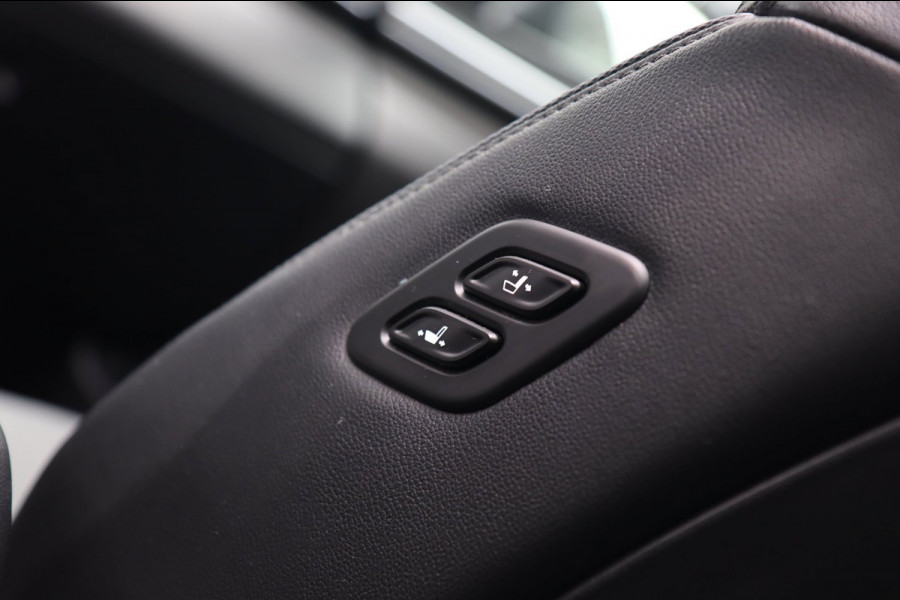 Hyundai Tucson 1.6 T-GDI PHEV 4WD VOL! / PANO / LEDER / TREKHAAK / KRELL / CAMERA / KEYLESS / MEMORY