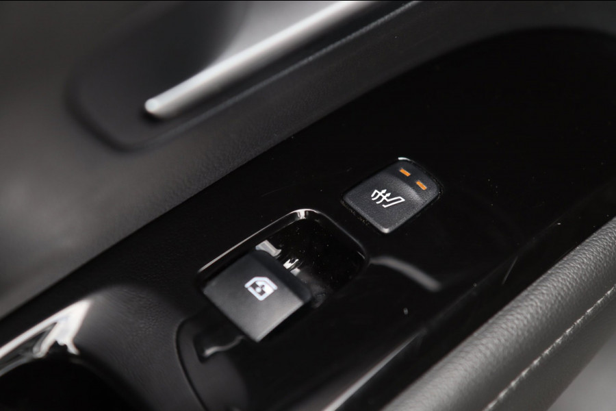 Hyundai Tucson 1.6 T-GDI PHEV 4WD VOL! / PANO / LEDER / TREKHAAK / KRELL / CAMERA / KEYLESS / MEMORY