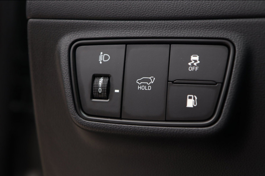 Hyundai Tucson 1.6 T-GDI PHEV 4WD VOL! / PANO / LEDER / TREKHAAK / KRELL / CAMERA / KEYLESS / MEMORY