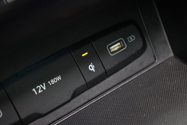 Hyundai Tucson 1.6 T-GDI PHEV 4WD VOL! / PANO / LEDER / TREKHAAK / KRELL / CAMERA / KEYLESS / MEMORY