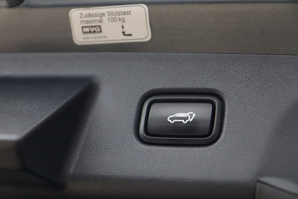 Hyundai Tucson 1.6 T-GDI PHEV 4WD VOL! / PANO / LEDER / TREKHAAK / KRELL / CAMERA / KEYLESS / MEMORY