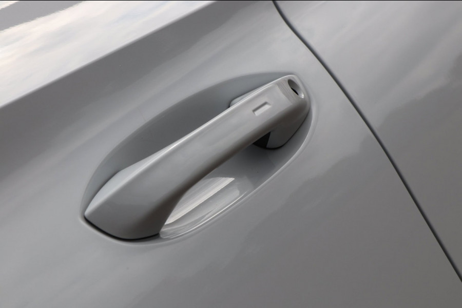 CUPRA Leon Sportstourer 1.4 e-Hybrid VZ Performance / ACC / KEYLESS / CAMERA / STUUR+STOELVERW