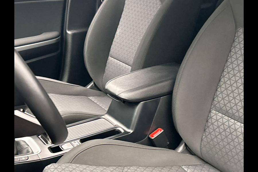 Kia Ceed Sportswagon 1.0 T-GDi DynamicLine | 1e Eigenaar | Carplay | Navigatie | Camera | Stoel/Stuur verwarming | Lane-assist |