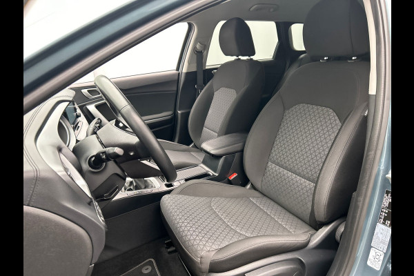 Kia Ceed Sportswagon 1.0 T-GDi DynamicLine | 1e Eigenaar | Carplay | Navigatie | Camera | Stoel/Stuur verwarming | Lane-assist |