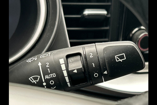Kia Ceed Sportswagon 1.0 T-GDi DynamicLine | 1e Eigenaar | Carplay | Navigatie | Camera | Stoel/Stuur verwarming | Lane-assist |