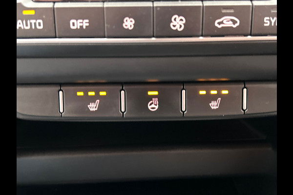Kia Ceed Sportswagon 1.0 T-GDi DynamicLine | 1e Eigenaar | Carplay | Navigatie | Camera | Stoel/Stuur verwarming | Lane-assist |