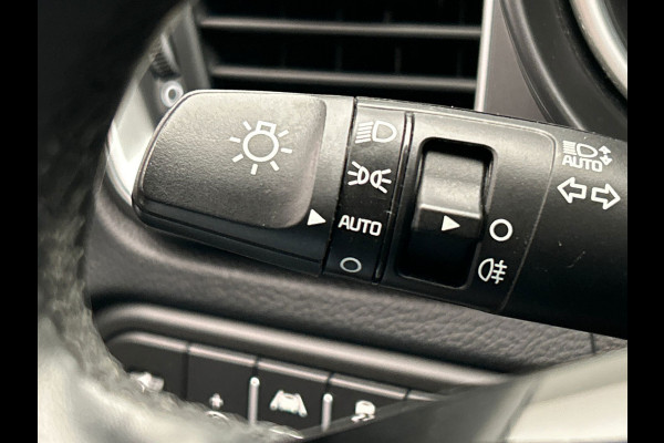Kia Ceed Sportswagon 1.0 T-GDi DynamicLine | 1e Eigenaar | Carplay | Navigatie | Camera | Stoel/Stuur verwarming | Lane-assist |
