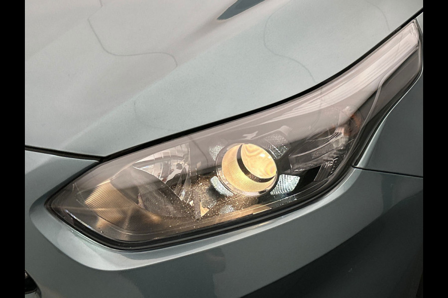 Kia Ceed Sportswagon 1.0 T-GDi DynamicLine | 1e Eigenaar | Carplay | Navigatie | Camera | Stoel/Stuur verwarming | Lane-assist |