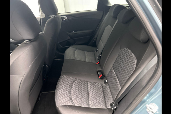 Kia Ceed Sportswagon 1.0 T-GDi DynamicLine | 1e Eigenaar | Carplay | Navigatie | Camera | Stoel/Stuur verwarming | Lane-assist |