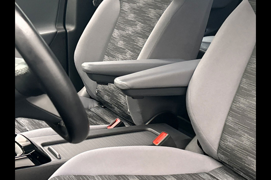 Volkswagen ID.4 Life 77 kWh SOH 93% | Trekhaak | Stoel/stuur verwarming | CarPlay | Adaptieve Cruise Control | Orgineel Nederlands