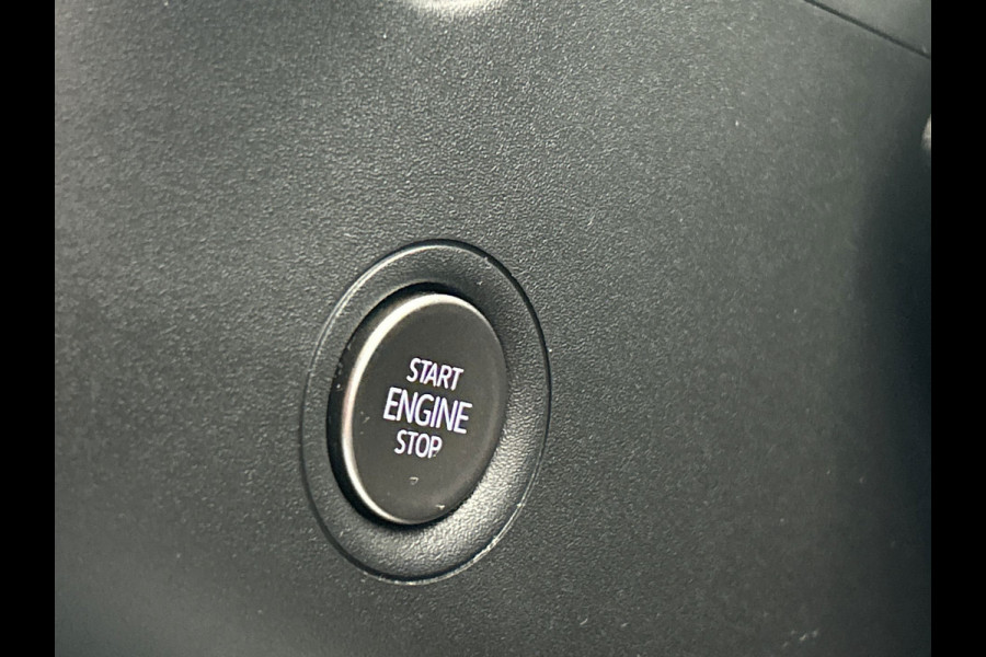 Volkswagen ID.4 Life 77 kWh SOH 93% | Trekhaak | Stoel/stuur verwarming | CarPlay | Adaptieve Cruise Control | Orgineel Nederlands