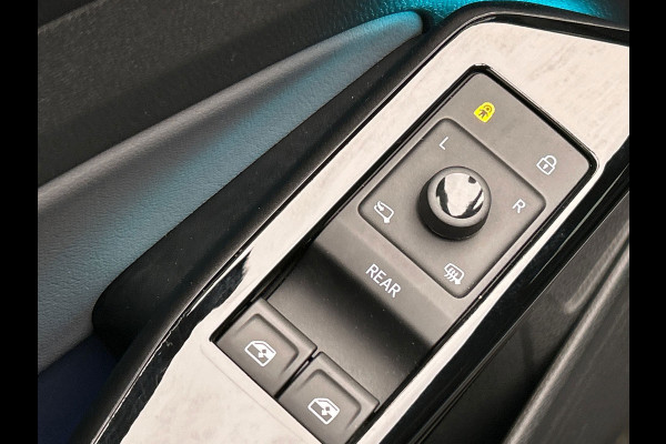 Volkswagen ID.4 Life 77 kWh SOH 93% | Trekhaak | Stoel/stuur verwarming | CarPlay | Adaptieve Cruise Control | Orgineel Nederlands