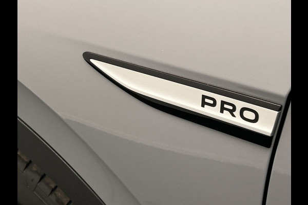 Volkswagen ID.4 Life 77 kWh SOH 93% | Trekhaak | Stoel/stuur verwarming | CarPlay | Adaptieve Cruise Control | Orgineel Nederlands
