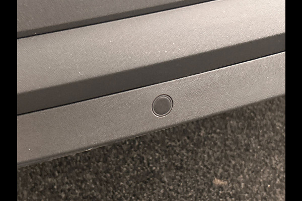 Volkswagen ID.4 Life 77 kWh SOH 93% | Trekhaak | Stoel/stuur verwarming | CarPlay | Adaptieve Cruise Control | Orgineel Nederlands
