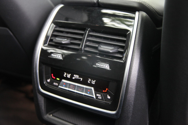 BMW X5 xDrive45e |High Ex|MSport|B&W|PremiumGarantie|Laser|VOL|