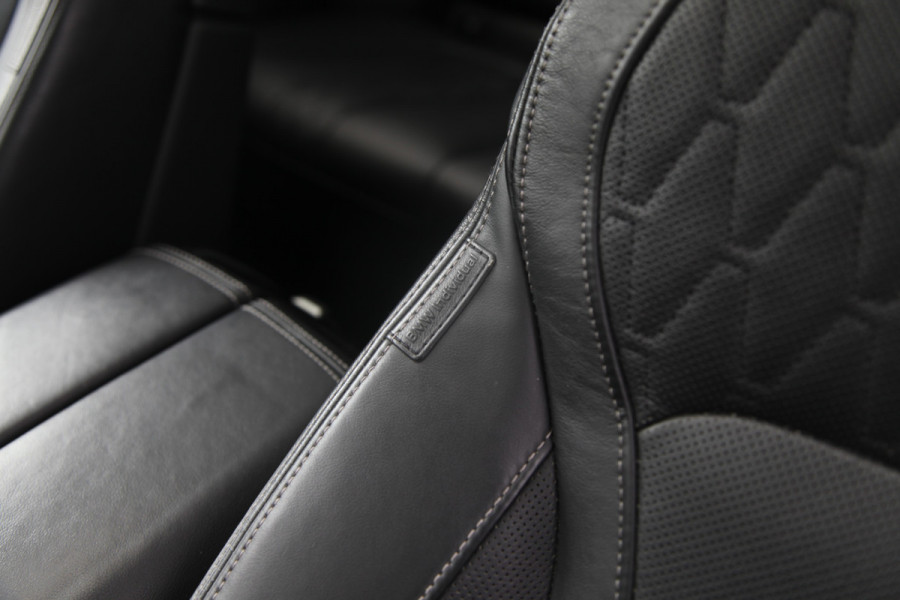 BMW X5 xDrive45e |High Ex|MSport|B&W|PremiumGarantie|Laser|VOL|