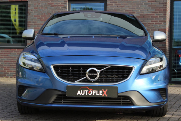 Volvo V40 1.5 T2 Inscription