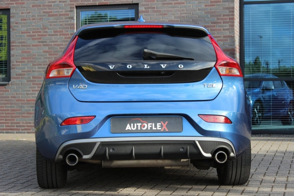 Volvo V40 1.5 T2 Inscription