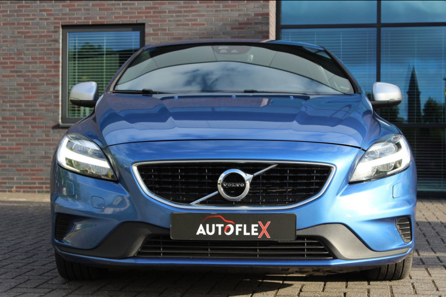 Volvo V40 1.5 T2 Inscription