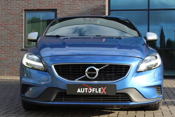 Volvo V40 1.5 T2 Inscription