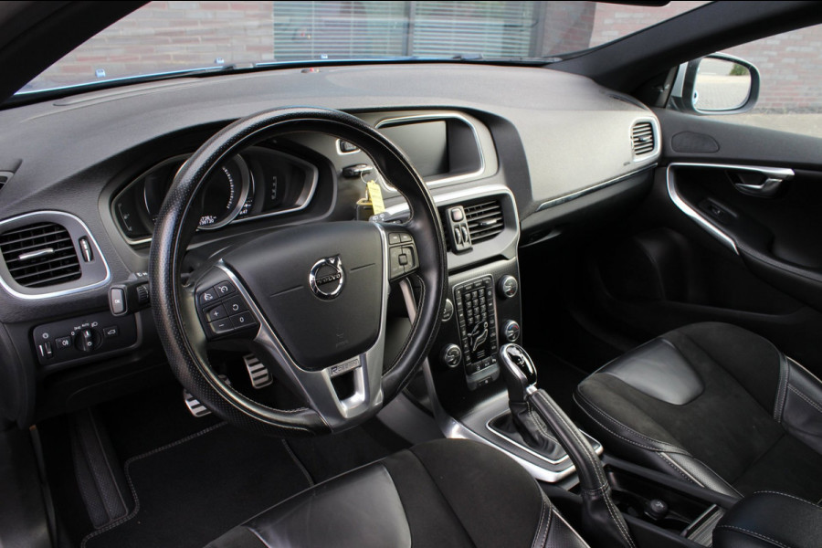 Volvo V40 1.5 T2 Inscription