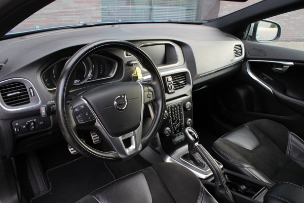Volvo V40 1.5 T2 Inscription
